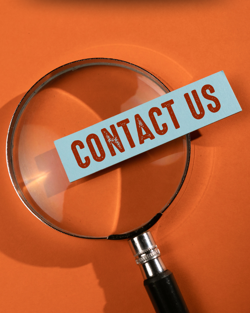 Contact us - Alliedcare Packers